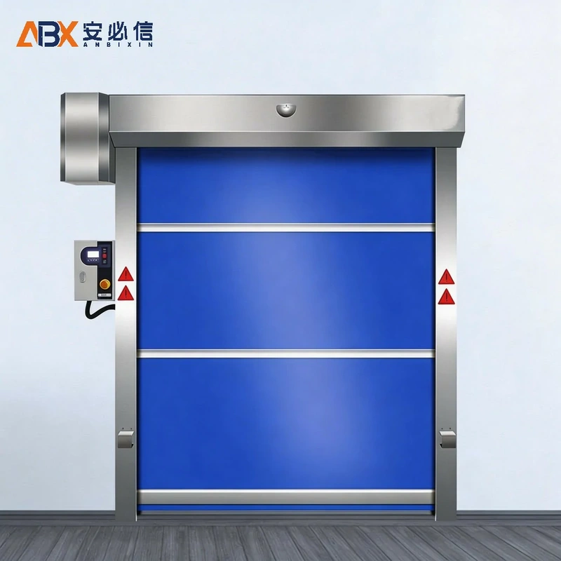 湘潭高速门